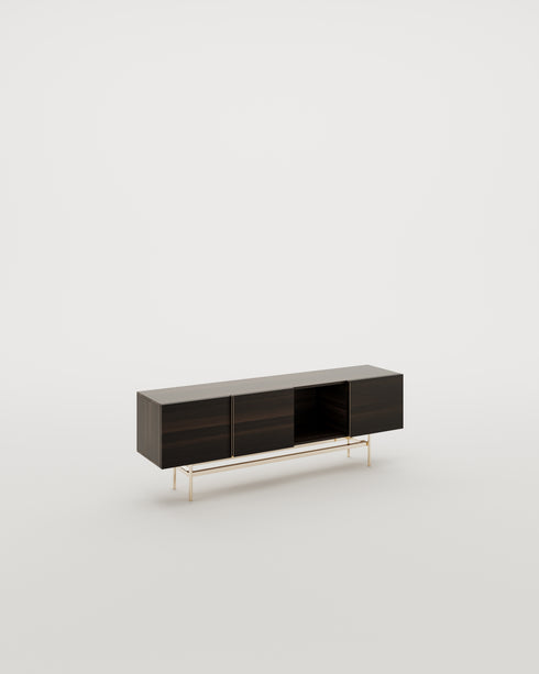 LOS ANGELES SIDEBOARD